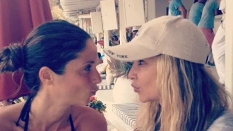 anna_vissi_sofia_karvela